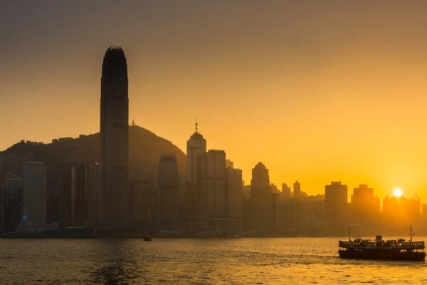 Outside In | 3 overlooked economic strengths that will serve Hong Kong well