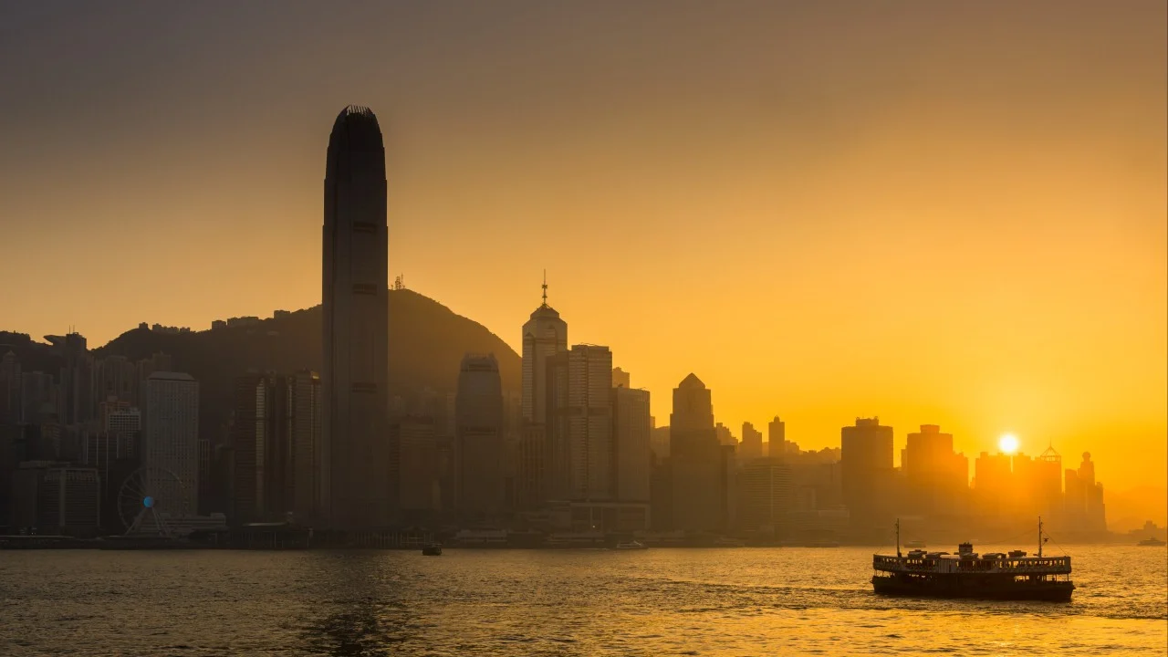 Outside In | 3 overlooked economic strengths that will serve Hong Kong well
