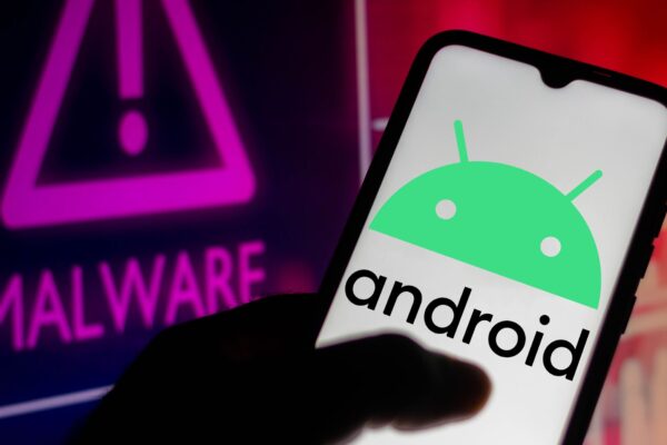 These 12 malicious Android apps are recording your conversations — delete them right now