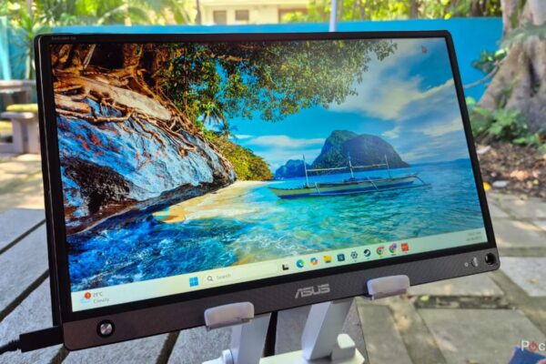 I use these customization apps to keep my desktop fresh and exciting