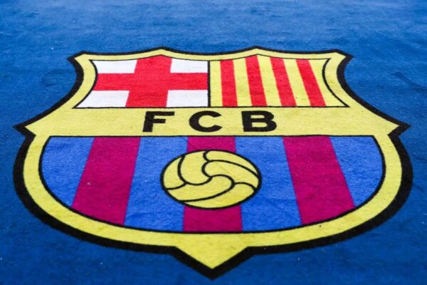 'Playing against us' - Barcelona fans continue to criticise one player vs Celta Vigo