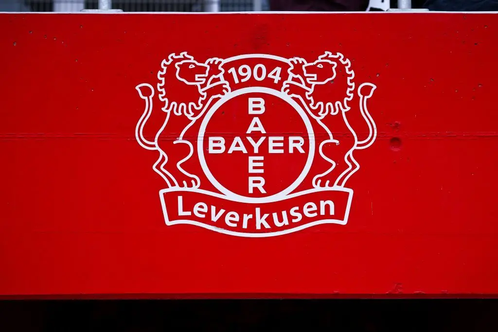 Monheim city council rejects Bayer Leverkusen's €120m "campus project"