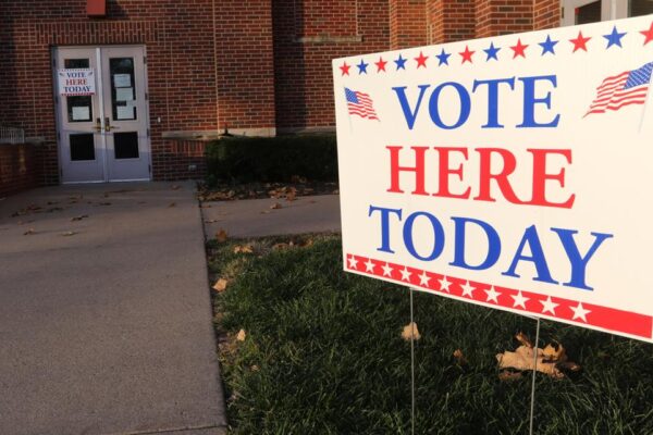 Are banks open on Election Day? What's open and closed across the country