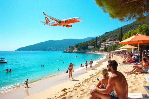 United kingdom and germany among key markets as skiathos launches €500,000 promotion to boost 2026 tourism season — the greek island is rolling out a major new campaign, backed by half‑a‑million euros, aimed at stretching its visitor season