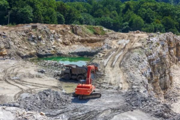 Confirmed—Beijing halts operations at its largest lithium mine, shaking up the global clean energy and electric vehicle market Confirmed—Beijing halts operations at its largest lithium mine, shaking up the global clean energy and electric vehicle market