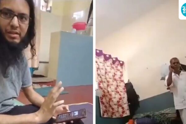 Top Bengaluru jail official transferred, 2 suspended over viral videos of inmates dancing, using phones