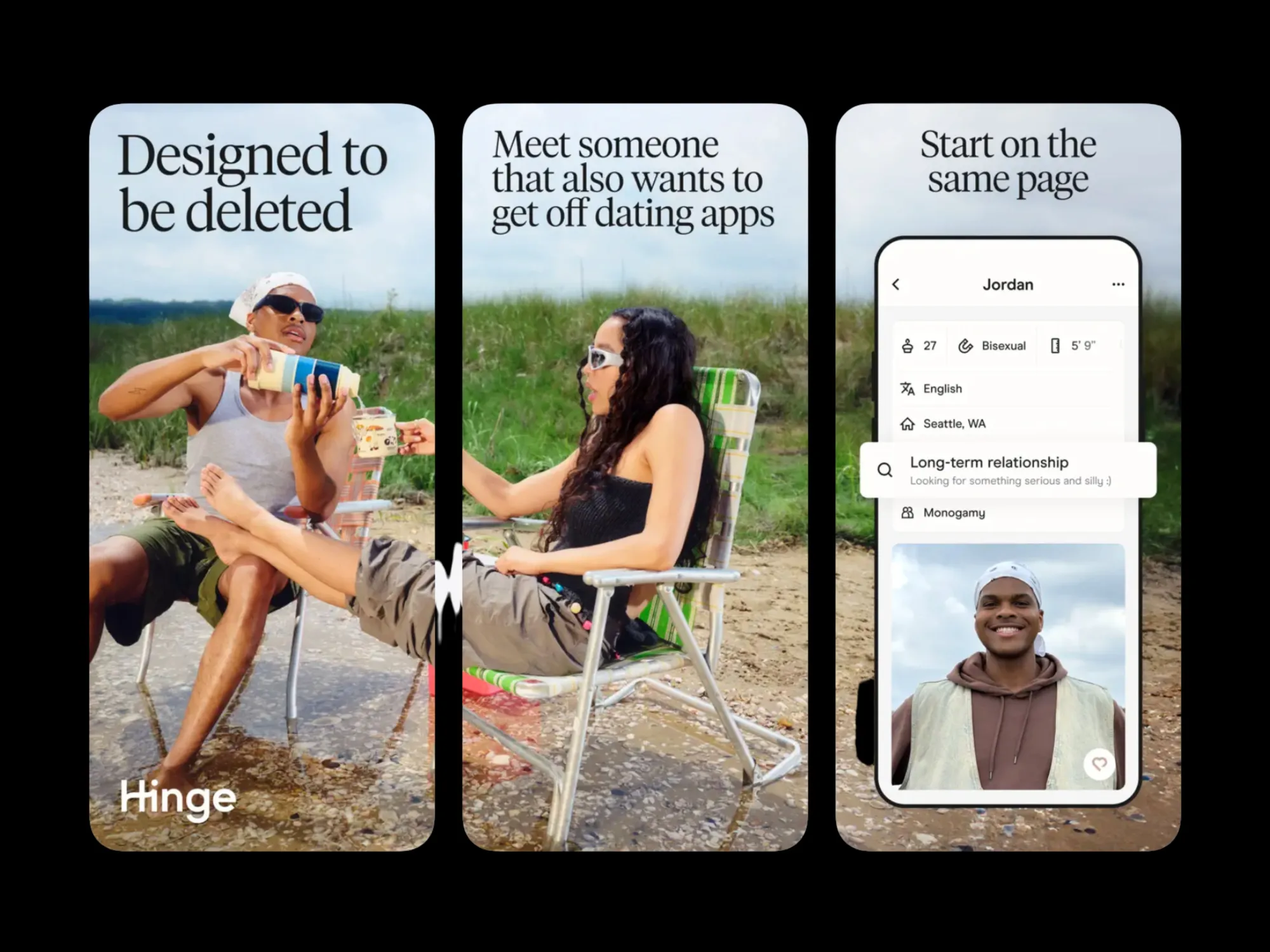 Facebook Dating Is Randomly Popular Now, But These Apps Do It Better