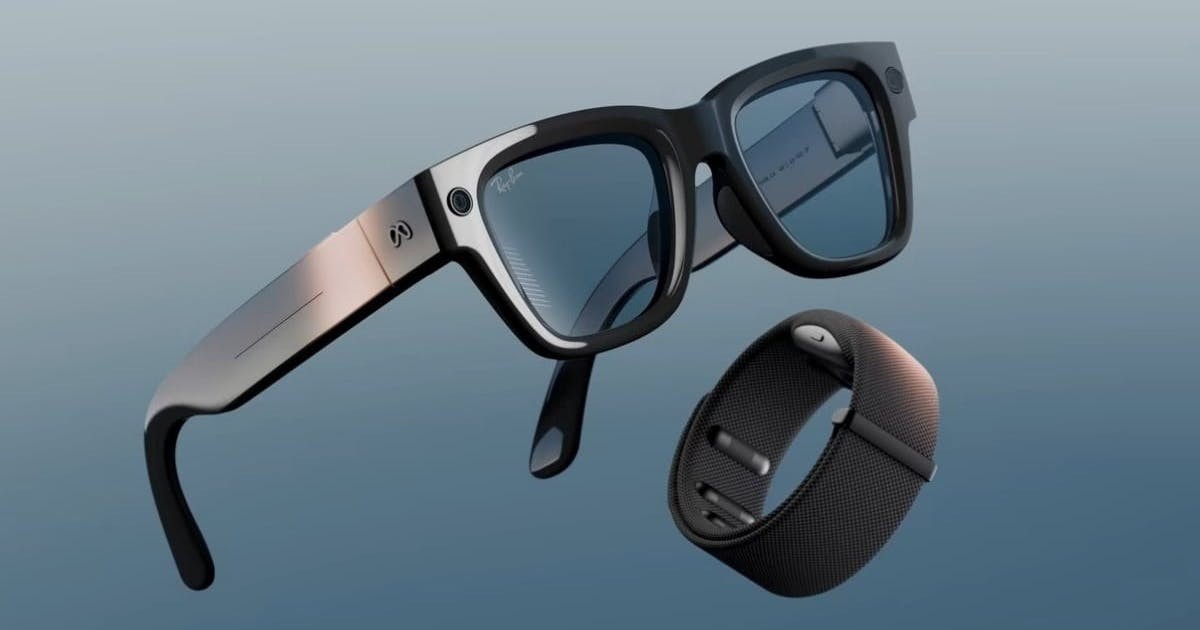 Meta 宣布 2028 年前在美投資 6000 億美元 鎖定 AI 資料中心 #超級智慧 (244315)