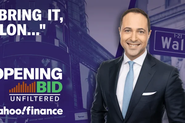 Jimmy Wales fires back at Elon Musk’s “defund Wikipedia” campaign