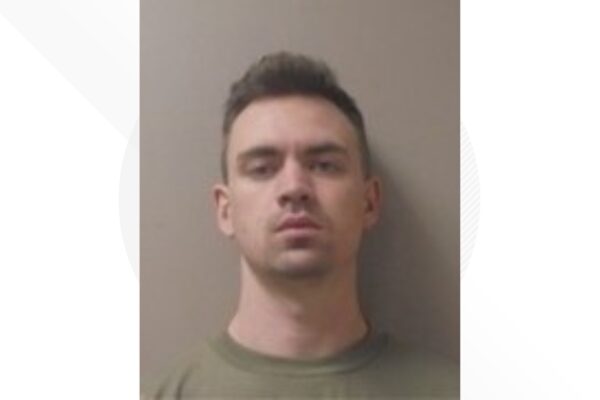 St. Helens man arrested after sexually assaulting women from dating apps; police seeking more victims