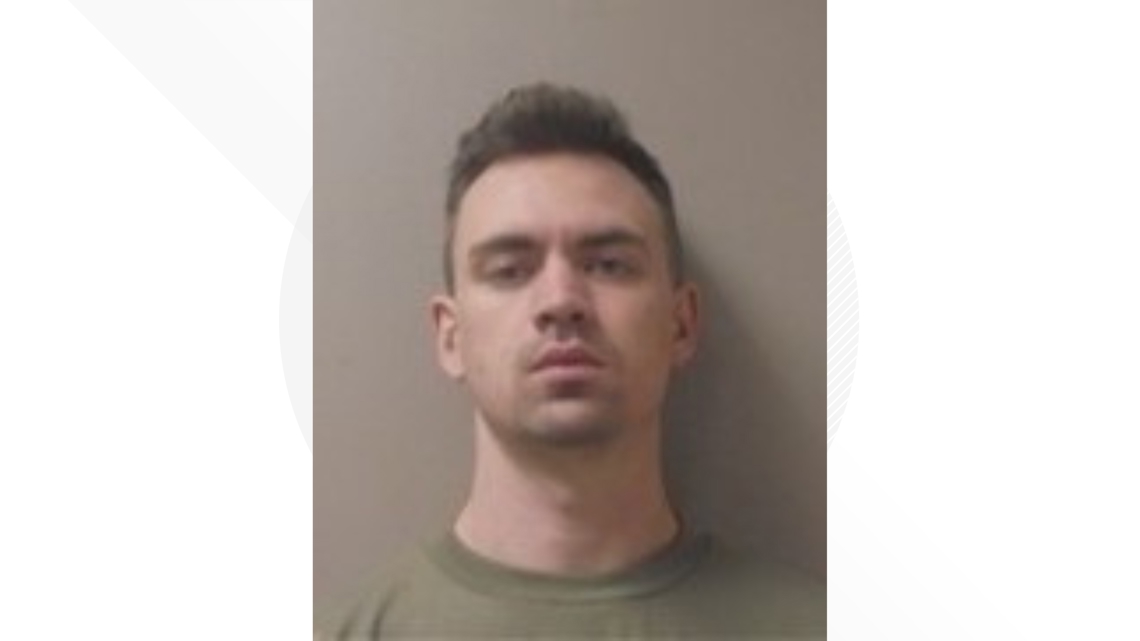 St. Helens man arrested after sexually assaulting women from dating apps; police seeking more victims