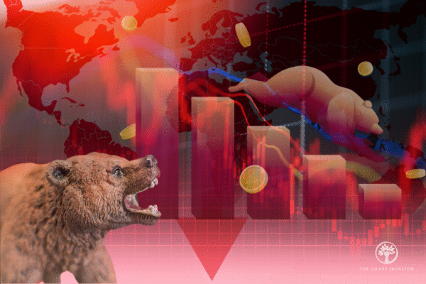 The Stock Market Will Eventually Fall: Here Are Your Options