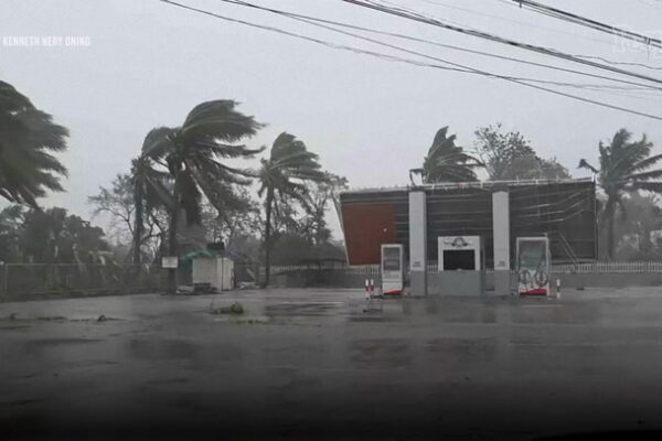 Yahoo entertainment home