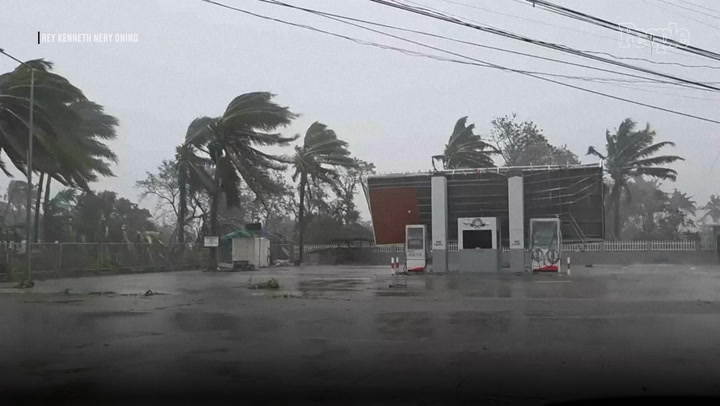 Yahoo entertainment home