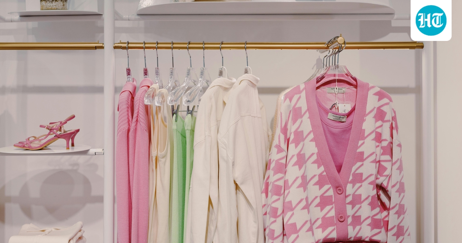Cardigans for women: The cosy and comfy winter heroes you’ll wear on repeat this season