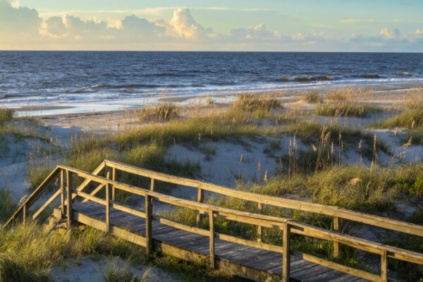 3 U.S. regions named among top 10 most desirable in the world