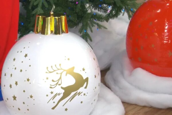 Exclusive discounts from CBS Mornings Deals