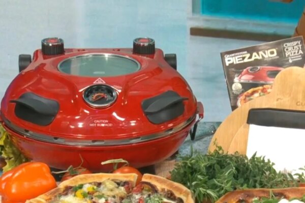 Exclusive discounts from CBS Mornings Deals