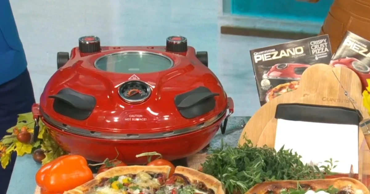 Exclusive discounts from CBS Mornings Deals