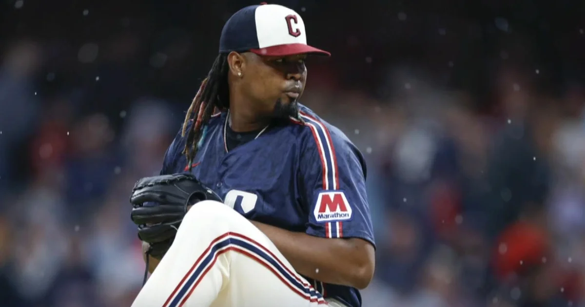 MLB limits betting on individual pitches after 2 players charged with taking bribes