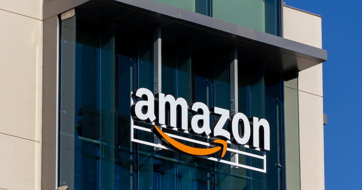 Amazon Prime refunds are going out after $2.5 billion settlement. Here's when your refund could arrive.