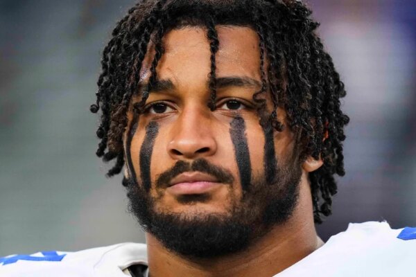 Marshawn Kneeland sent goodbye text message before his death, Plano police dispatch audio reveals