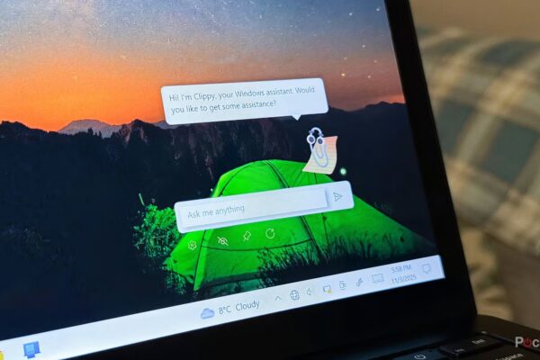 3 sleek apps that make my Windows 11 PC more fun