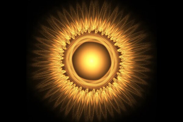 This week on "Sunday Morning" (Nov. 9)