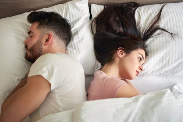 5 lifestyle changes to combat long work hours and screen time