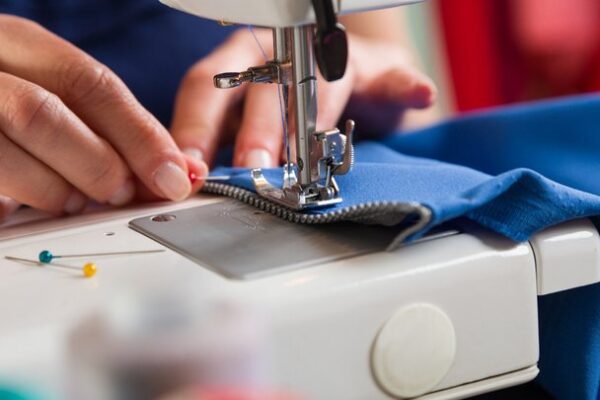 Fittora aims to eliminate fashion returns