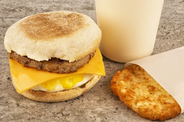 Yahoo lifestyle home