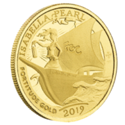 Strategic Moves and Operational ...