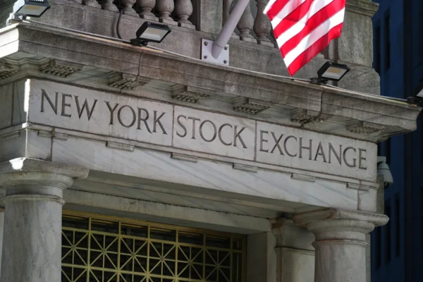 Dow, S&P 500, Nasdaq futures steady as Wall Street waits for latest key earnings tests