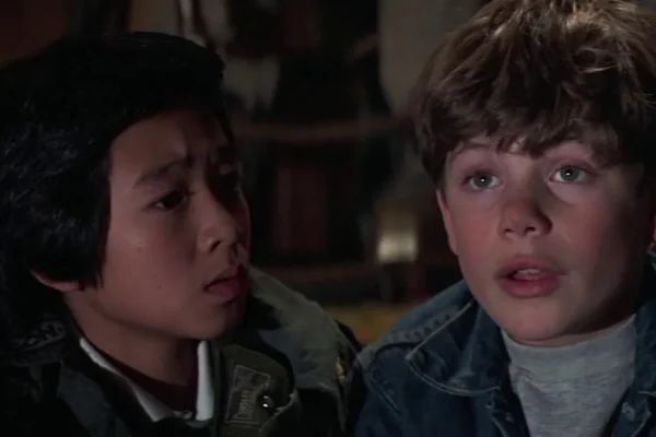 Yahoo entertainment home