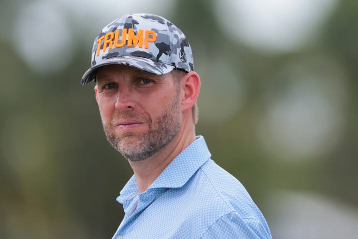 'Send $500 Million On A Sunday Night, Virtually No Fees'