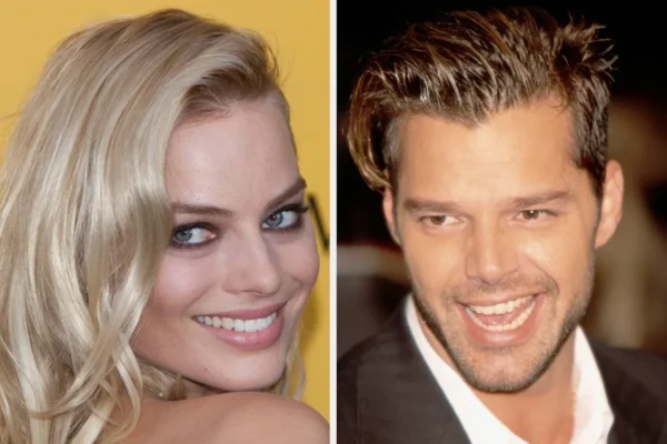 Yahoo entertainment home