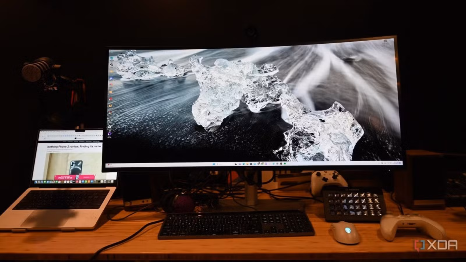 These self-hosting apps prove that nobody should pay for subscriptions