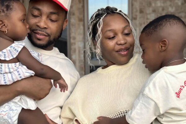 Dealing with the crushing costs of child care Dealing with the crushing costs of child care