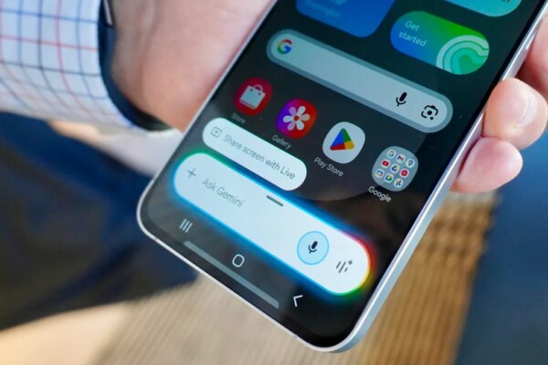 5 Samsung bloatware apps you should delete right now (and never miss)