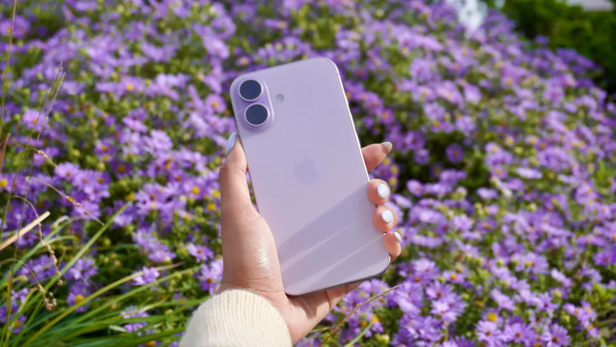 T-Mobile will give you 4 free iPhone 17s right now - here's how it works