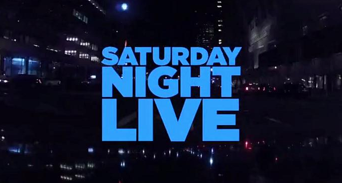 4 Celebrities Most Likely to Host 'SNL' Season 51 Episodes, According to Current Odds