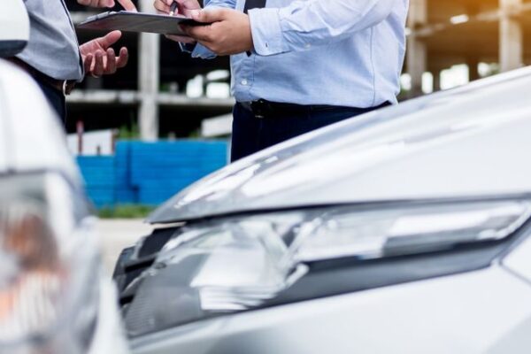 Top UK Growth Companies With High Insider Ownership In November 2025