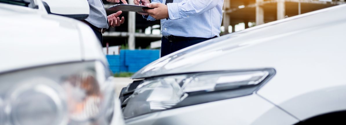 Top UK Growth Companies With High Insider Ownership In November 2025