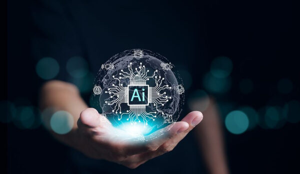 Don't Go All-In on Tech: Diversify With These ETFs