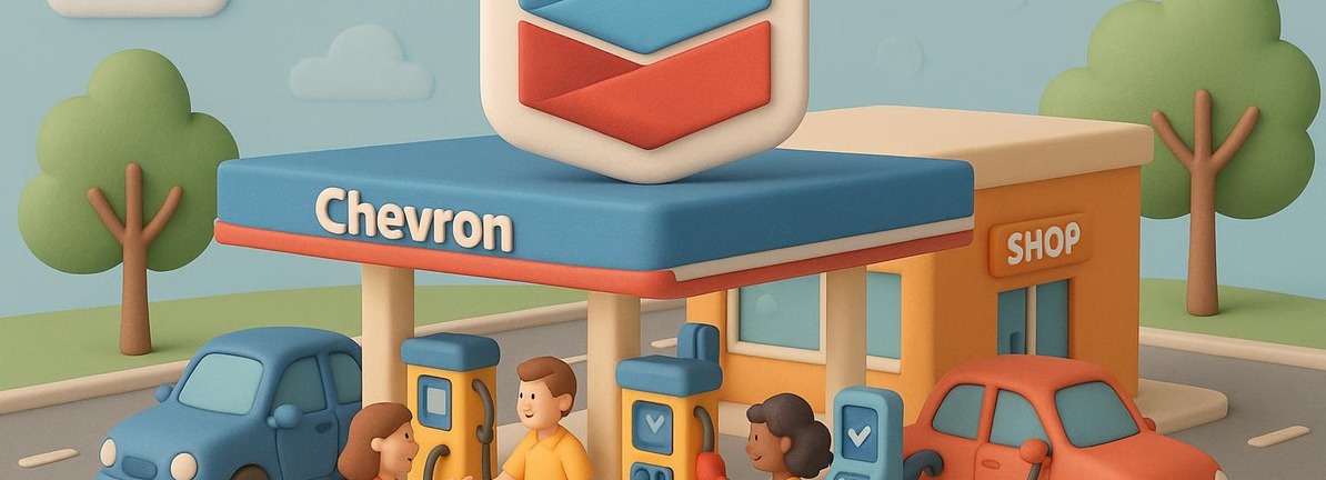 Latest News In Energy Transition