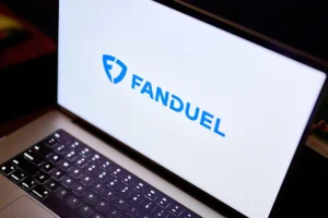 FanDuel to Debut Prediction Market App to Fend Off Competitors