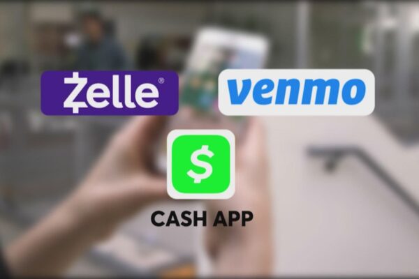 Gen Z targeted by text scammers exploiting payment apps | 2 Wants to Know
