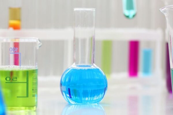 A Closer Look at NewMarket (NEU) Valuation After Dividend Boost and Growth Moves Following Softer Q3 Results