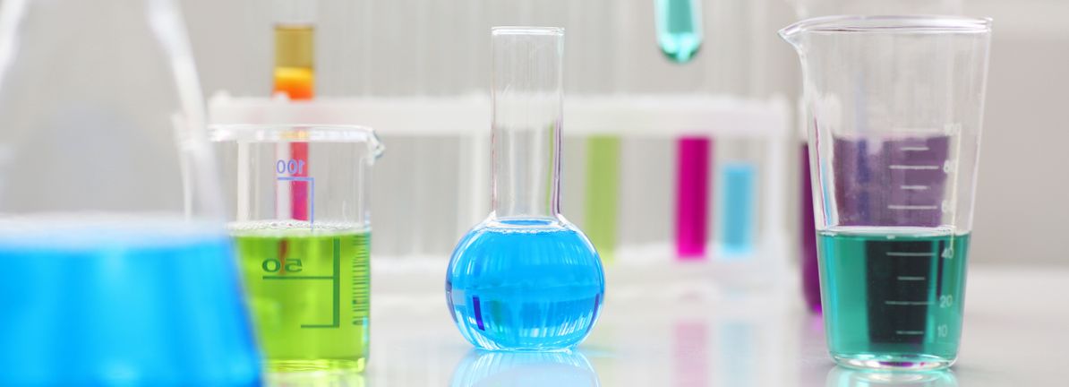 A Closer Look at NewMarket (NEU) Valuation After Dividend Boost and Growth Moves Following Softer Q3 Results