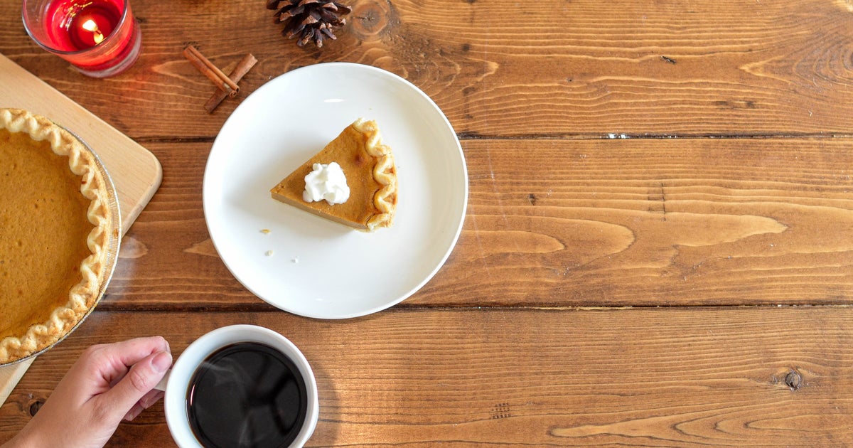 Your Guide to Thanksgiving Fashion for Every Occasion